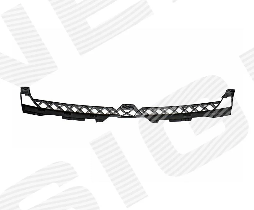Кронштейн решетки VW JETTA, 11 - 15 Signeda PVW07109CA (фото 1)