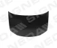 Капот VW TOURAN, 07 - 10 Signeda PVW20049A (фото 1)