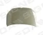 Капот VW CADDY, 10 - 15 Signeda PVW20057A (фото 1)