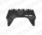 Защита двигателя SKODA SUPERB (3T), 06.08 - 06.13 Signeda PVW60004A (фото 1)