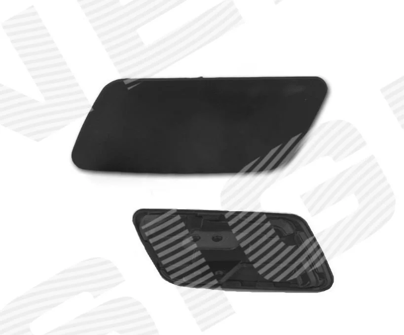 Заглушка омивача фар VW PASSAT CC, 09 - 11 Signeda PVW99125DL (фото 1)