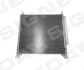 Радиатор кондиционера TOYOTA HILUX (N120) Signeda RC940799 (фото 1)