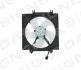 Диффузор кондиционера SUBARU IMPREZA, 08 - 12 Signeda RDSB67004A0 (фото 1)