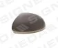 Крышка зеркала бокового SEAT ALHAMBRA, 15 - 20 Signeda VVWM1050DLE (фото 1)