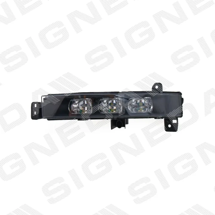 Фара протитуманна BMW 7 (G11/G12) Signeda ZBM2236L (фото 1)
