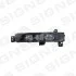 Фара протитуманна BMW 7 (G11/G12) Signeda ZBM2236L (фото 1)