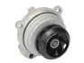 Насос охолоджуючої рідини SIL PA1270A (фото 1)