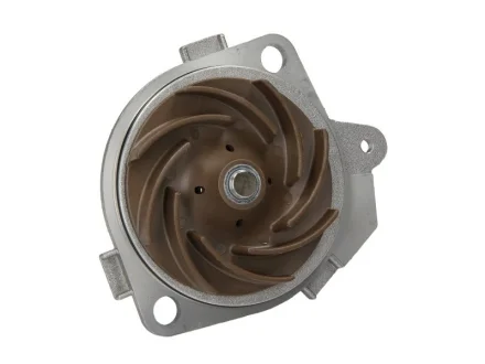Насос охолоджуючої рідини SIL PA922