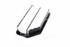 Фільтр повітряний HYUNDAI ACCENT, NEW Accent (вир-во SPEEDMATE, Korea) SK SPEEDMATE SM-AFH045 (фото 2)