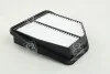 Фильтр воздушный SUZUKI GRAND VITARA 05- (выр-во SPEEDMATE, Korea) SK SPEEDMATE SM-AFJ123 (фото 1)