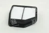 Фильтр воздушный SUZUKI GRAND VITARA 05- (выр-во SPEEDMATE, Korea) SK SPEEDMATE SM-AFJ123 (фото 2)