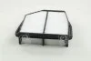 Фильтр воздушный SUZUKI GRAND VITARA 05- (выр-во SPEEDMATE, Korea) SK SPEEDMATE SM-AFJ123 (фото 4)