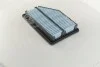 Фільтр повітряний HONDA (вир-во SPEEDMATE, Korea) SK SPEEDMATE SM-AFJ161 (фото 2)