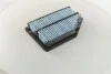Фільтр повітряний HONDA (вир-во SPEEDMATE, Korea) SK SPEEDMATE SM-AFJ161 (фото 3)