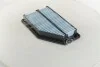 Фільтр повітряний HONDA (вир-во SPEEDMATE, Korea) SK SPEEDMATE SM-AFJ161 (фото 4)