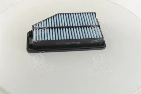 Фильтр воздушный Honda (выр-во SPEEDMATE, Korea) SK SPEEDMATE SM-AFJ161