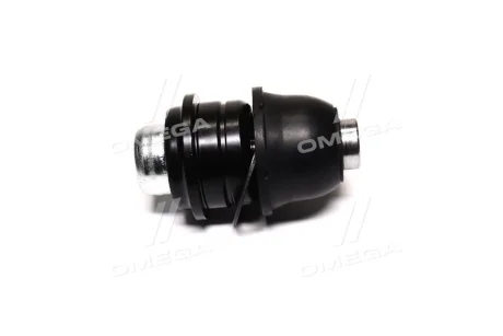 Опора шаровая (Выр-во SPEEDMATE, Korea) SK SPEEDMATE SM-BJH014