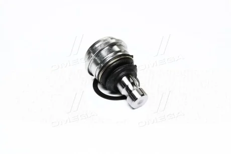 Опора шаровая HYUNDAI SANTAFE (выр-во SPEEDMATE, Korea) SK SPEEDMATE SM-BJH031