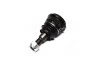Опора кульова HYUNDAI ACCENT (вир-во SPEEDMATE, Korea) SK SPEEDMATE SM-BJH033 (фото 4)