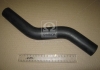 Патрубок радиатора верхний Hyundai Accent (выр-во, Korea) SK SPEEDMATE SM-HSH133 (фото 2)