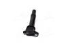 Котушка запалювання Kia Rio 06-11/Hyundai Accent 06-10 (вир-во SPEEDMATE, Korea) SK SPEEDMATE SM-ICH013 (фото 4)