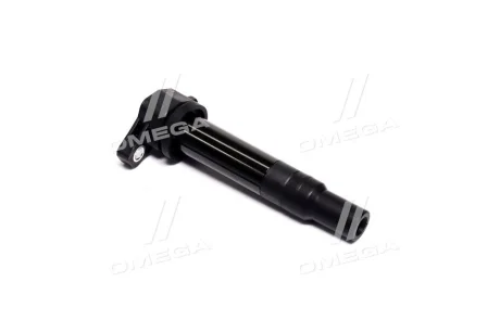 Котушка запалювання Kia Rio 06-11/Hyundai Accent 06-10 (вир-во SPEEDMATE, Korea) SK SPEEDMATE SM-ICH013