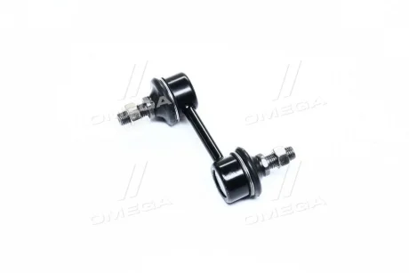 Стійка стабілізатора HYUNDAI SONATA (вир-во SPEEDMATE, Korea) SK SPEEDMATE SM-SLH028