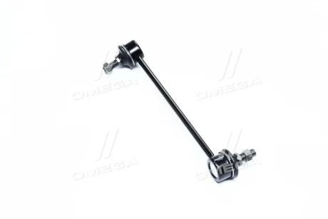 Стійка стабілізатора HYUNDAI I20 передн. прав. (вир-во SPEEDMATE, Korea) SK SPEEDMATE SM-SLH054