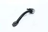 Наконечник рулевой тяги HYUNDAI AVANTE (выр-во SPEEDMATE, Korea) SK SPEEDMATE SM-TEH050 (фото 2)