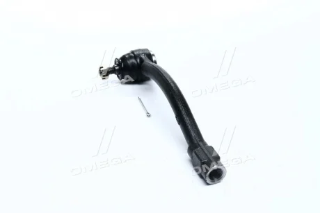 Наконечник рулевой тяги HYUNDAI AVANTE (выр-во SPEEDMATE, Korea) SK SPEEDMATE SM-TEH050