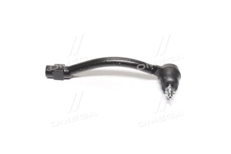 Наконечник рулевой тяги HYUNDAI AVANTE (выр-во SPEEDMATE, Korea) SK SPEEDMATE SM-TEH051