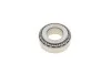 Підшипник (30x62x21.25) SKF 32206 BJ2/QCL7CVA606 (фото 2)