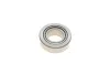 Підшипник (30x62x21.25) SKF 32206 BJ2/QCL7CVA606 (фото 3)