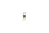 Підшипник (10x26x8) SKF 6000-2RSH (фото 4)