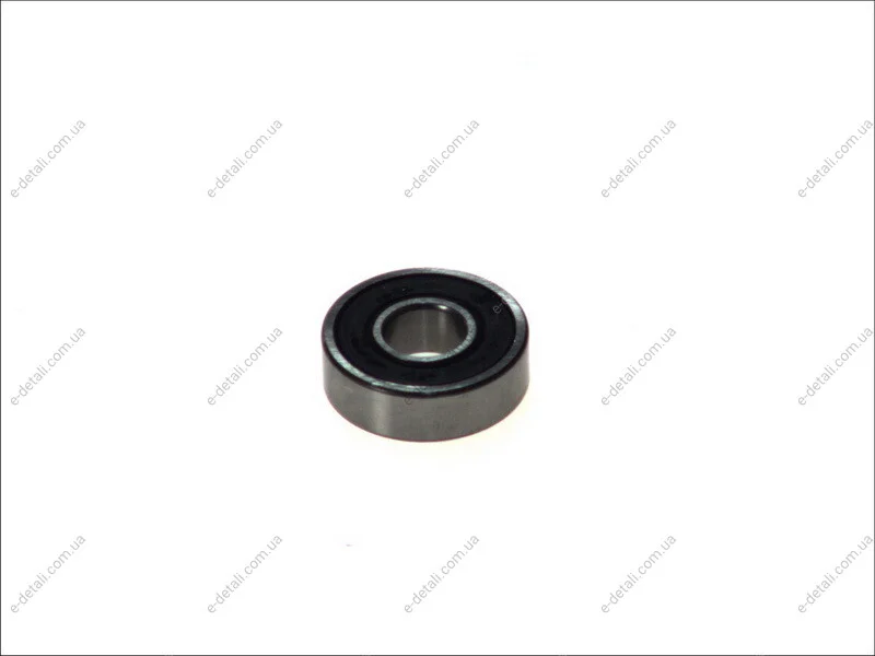 Подшипник генератора SKF 60002RSSKF (фото 1)