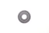 Підшипник (10x26x8) SKF 6000-2Z (фото 1)