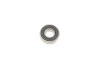 Підшипник генератора (12x28x8) SKF 6001-2RSH/C3 (фото 3)