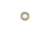 Підшипник генератора (12x28x8) SKF 6001-2Z (фото 3)