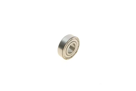 Підшипник генератора (12x28x8) SKF 6001-2Z