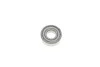 Подшипник (12x28x8) SKF 6001-2Z/C3 (фото 1)