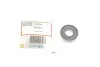 Подшипник (12x28x8) SKF 6001-2Z/C3 (фото 4)