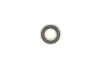 Подшипник (15x32x9) SKF 6002-2RSH (фото 3)