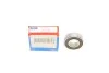 Підшипник (15x32x9) SKF 6002-2RSH/C3 (фото 1)