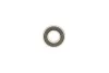 Підшипник (15x32x9) SKF 6002-2RSH/C3 (фото 5)