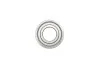 Подшипник (15x32x9) SKF 6002-2Z (фото 1)
