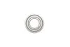 Подшипник (15x32x9) SKF 6002-2Z (фото 3)