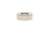 Подшипник (15x32x9) SKF 6002-2Z (фото 4)