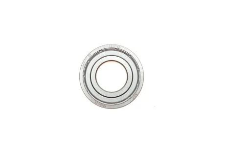 Підшипник (15x32x9) SKF 6002-2Z