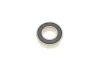 Підшипник (17x35x10) SKF 6003-2RSH (фото 3)