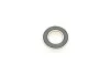 Підшипник (17x35x10) SKF 6003-2RSH (фото 5)
